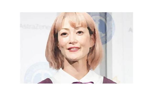 如何达到性爱高潮 如何爱爱才能双方都达到高潮