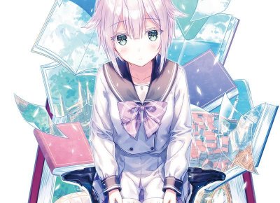 ​如何跟女生搭讪？跟女生搭讪技巧！