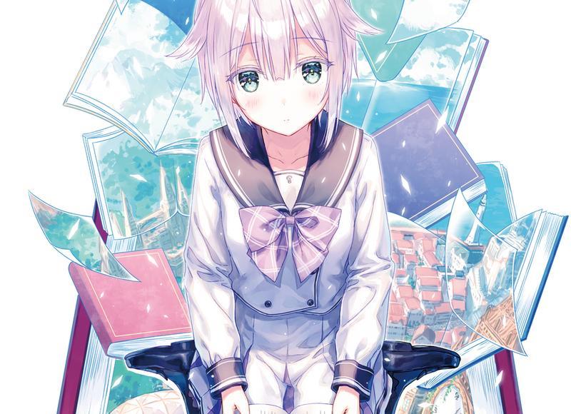 如何跟女生搭讪？跟女生搭讪技巧！