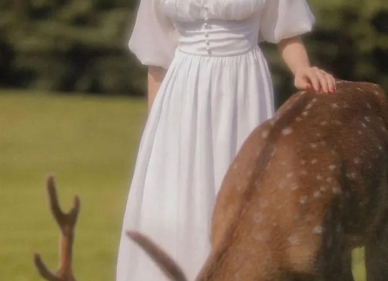 网恋如何聊天，异地网恋怎么维持感情