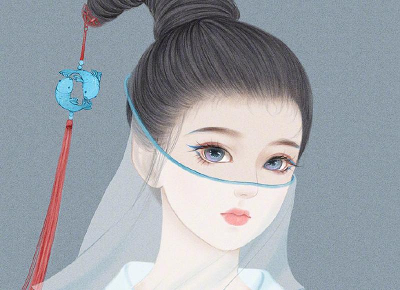 马思纯如何减肥（32岁马思纯自曝变瘦秘诀）