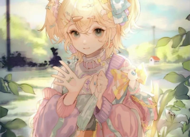 婆媳矛盾的根本原因是什么 如何调理婆媳关系