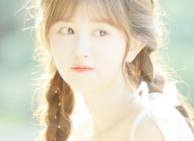 ​如何防止金牛座女生失望，保持长久的爱情？