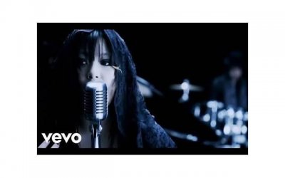 ​4个技巧让空气不再安静！ 如何和女生聊天不尬聊