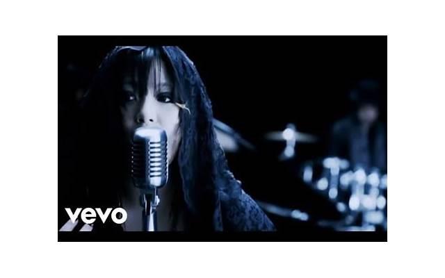 4个技巧让空气不再安静！ 如何和女生聊天不尬聊