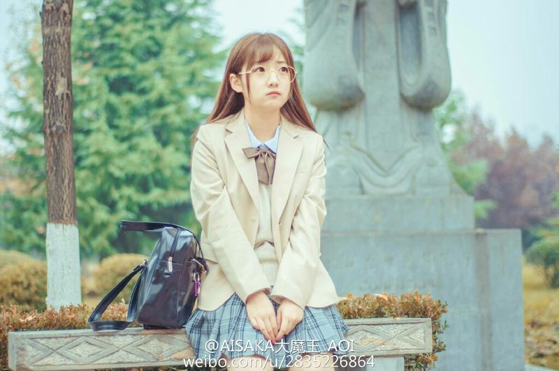 女生房事后有没有贤者时间 如何应对贤者时间