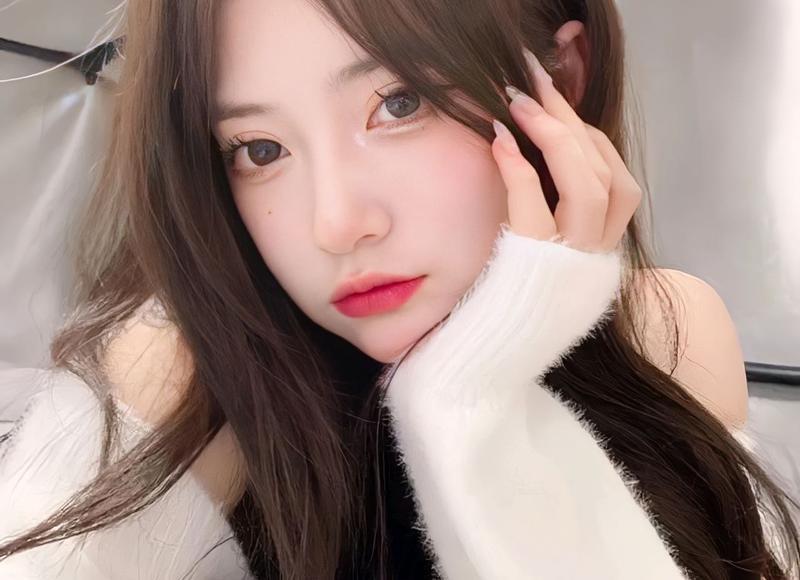 内向的双鱼座女生：如何找到适合自己的职业和生活方式？