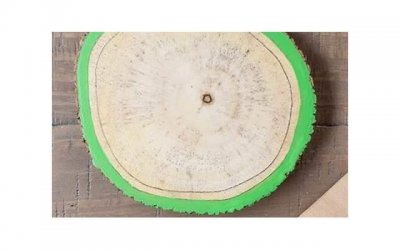 ​婆婆对儿媳妇苛刻，儿媳妇对婆婆照顾有加，婆媳关系该如何和谐？