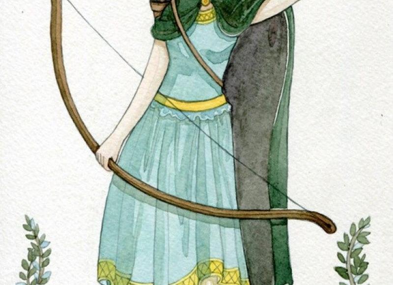 如何教孩子预防性侵犯？父母必须做这两点！