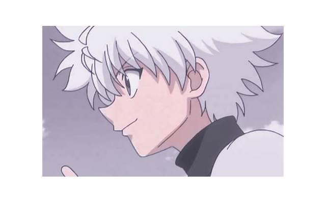 如何通过聊天测试对方喜欢你？三招教你测试