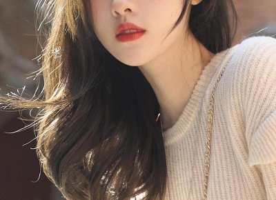 ​怎么与相亲对象快速发展，相亲如何快速发展