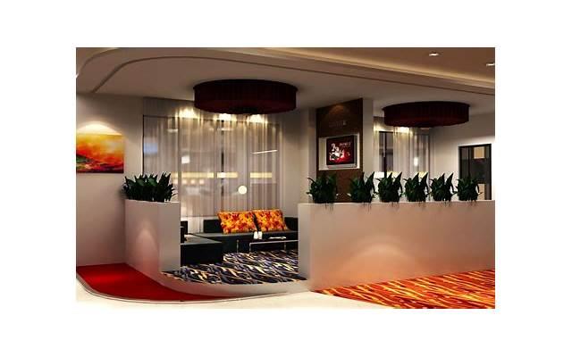 和女生相亲时该如何表白?表白前的3个核心步骤