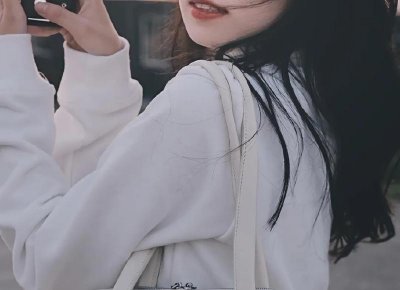 ​面对婚内出轨你能轻易原谅吗如何抉择