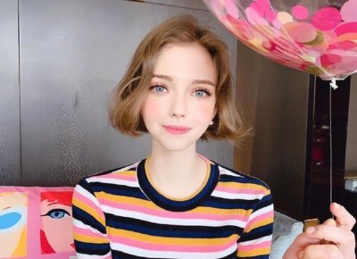 ​让你的个人简介脱颖而出，教你如何写出有情感的情感书单