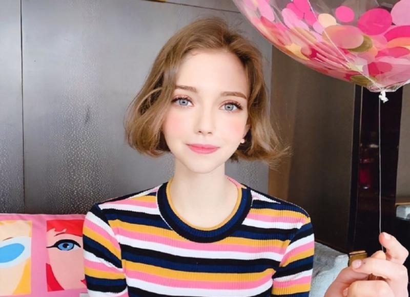 让你的个人简介脱颖而出，教你如何写出有情感的情感书单