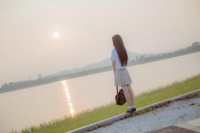 ​如何挽回金牛座女生的心：九大有效方法