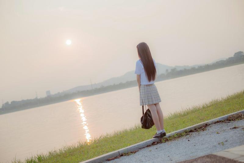 如何挽回金牛座女生的心：九大有效方法