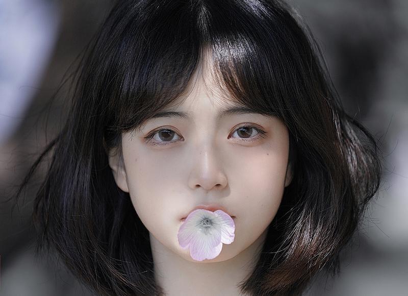 女生喜欢吃什么？教你如何抓住她的胃