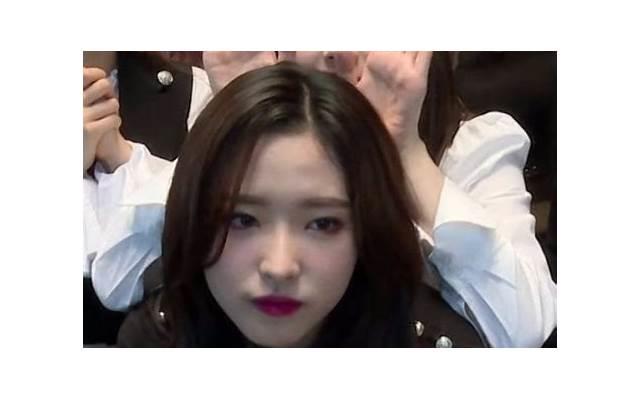 如何相爱相知 相遇相知相爱 如何相爱相知 相遇相知相爱