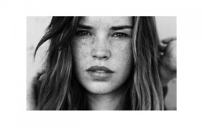 ​谈恋爱如何给女生安全感（女生谈恋爱没有安全感的表现）