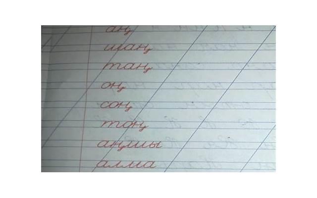 杨贵妃秘史殷桃（殷桃版简直是人间尤物）