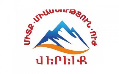 ​遇到对的人最准的感觉，错不了