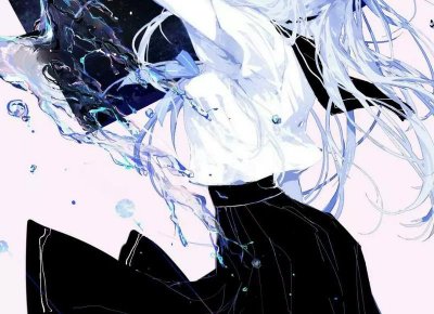 ​元彬武术指导（63岁万梓良与元彬罕聚首）