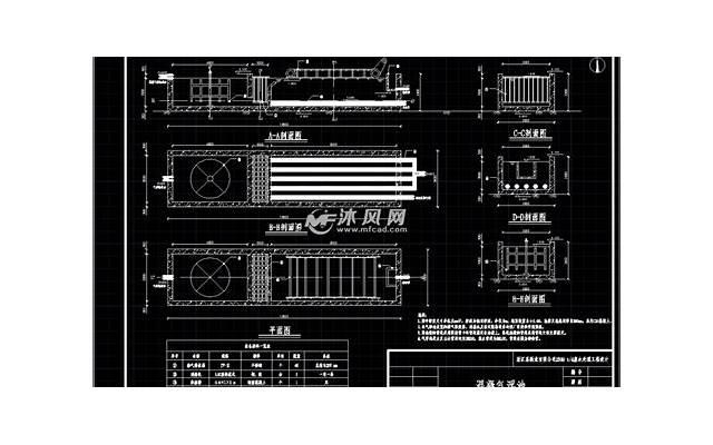 真爱和占有欲的区别在哪些地方？