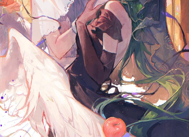 约会能做些啥 约会都可以干什么