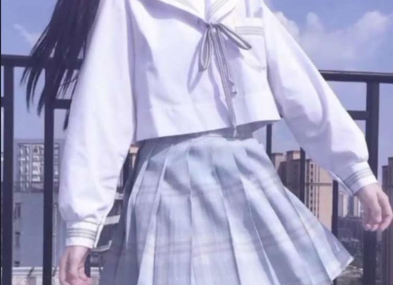 保准拉近你们的关系 约会时和她玩这些游戏