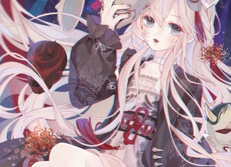 跨文化交际十大理论 跨文化交际十大理论