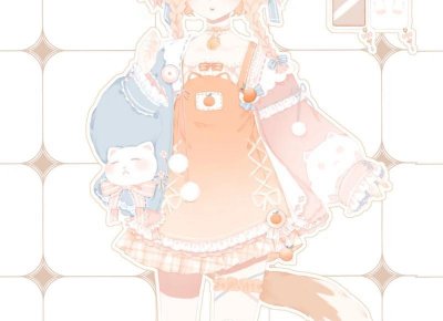 ​两个人不合适的征兆