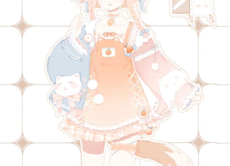 两个人不合适的征兆