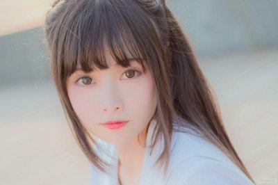 ​你和谁更有可能发生爱情？