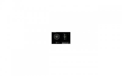 ​流星花园大结局（刚播三天就大结局了）