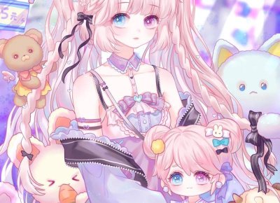 ​人生处处是舞台开心就好(人生就是一场戏让我们潇洒演一回)