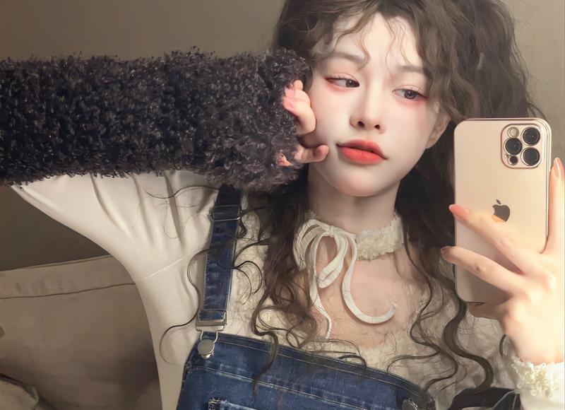 狮子座-志存高远, 投身事业