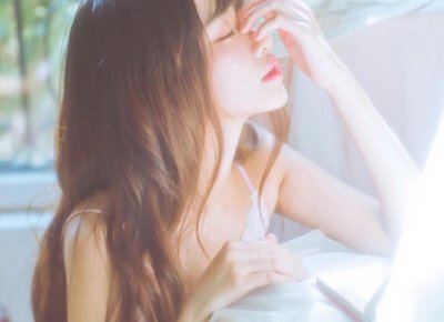 ​双鱼座的家居生活：家居装饰、家具家电和室内设计