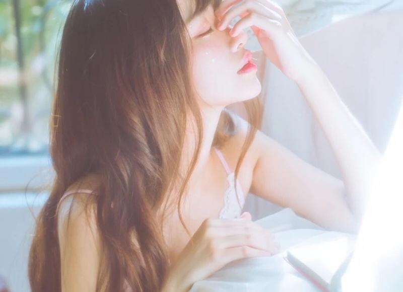 双鱼座的家居生活：家居装饰、家具家电和室内设计