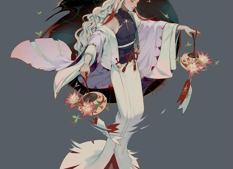 天秤座属相财富和事业分析