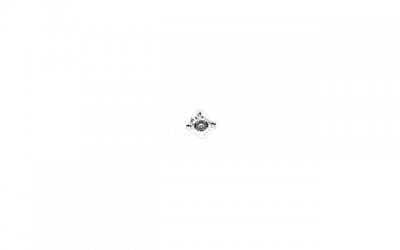 ​我离了两次婚，感觉这样的日子过得很丢人