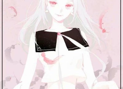 ​心脑血管药物排名：列举治疗心脑血管疾病的十种药物