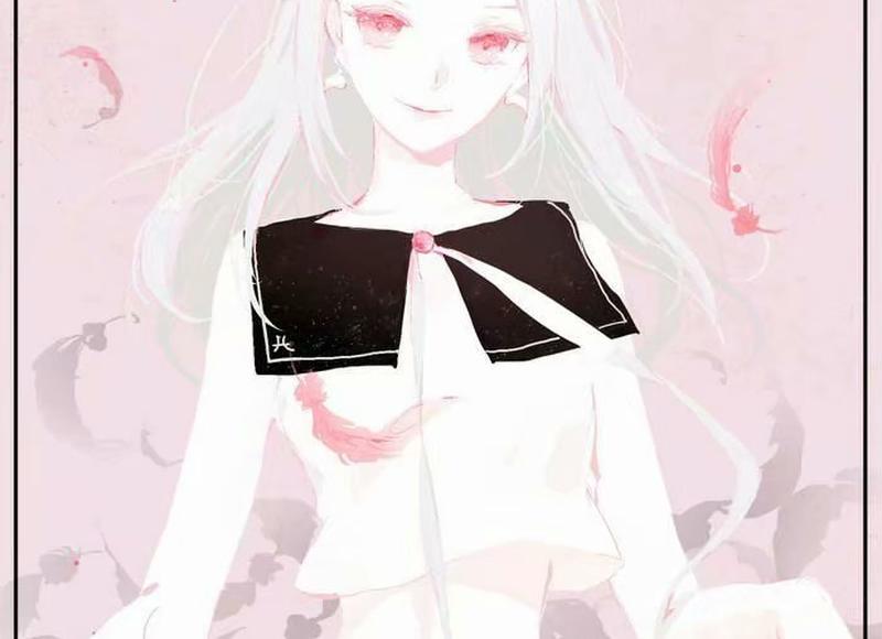 心脑血管药物排名：列举治疗心脑血管疾病的十种药物