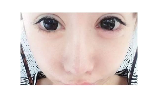 丈夫抛妻弃子要娶小三:5招教你