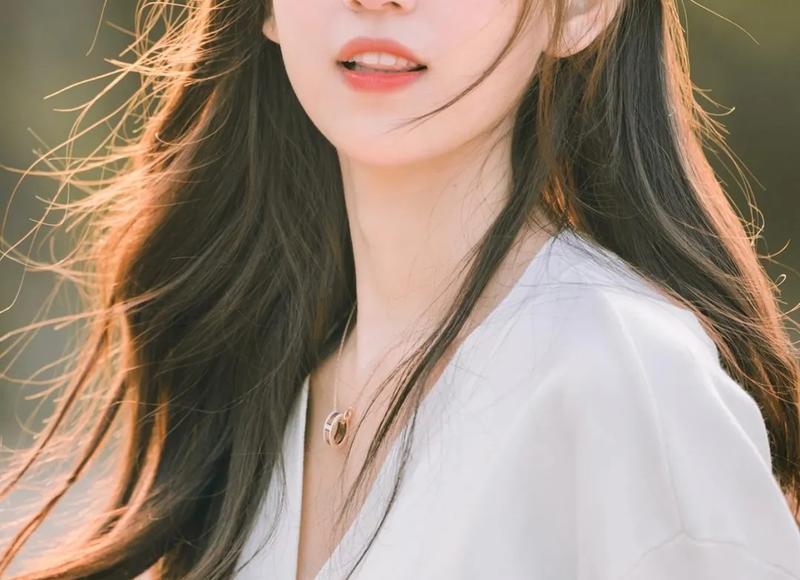 好事连连！中国男篮国手接连公布恋情