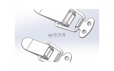 ​狐妖小红娘观看顺序（狐妖小红娘的前俩篇你还记得吗）