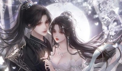 ​揭秘狮子座人格特征：权威、乐观、勇敢与爱情生活的解析