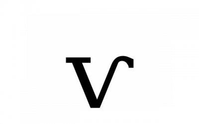 ​免费的脱单软件