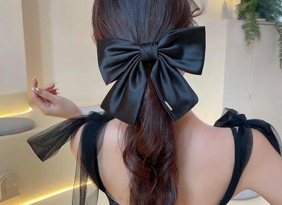 ​女性高潮是什么感觉？三个阶段的女性高潮表现