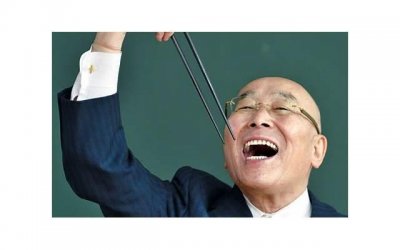 ​穷人家的孩子根本没资格抛开现实谈爱情